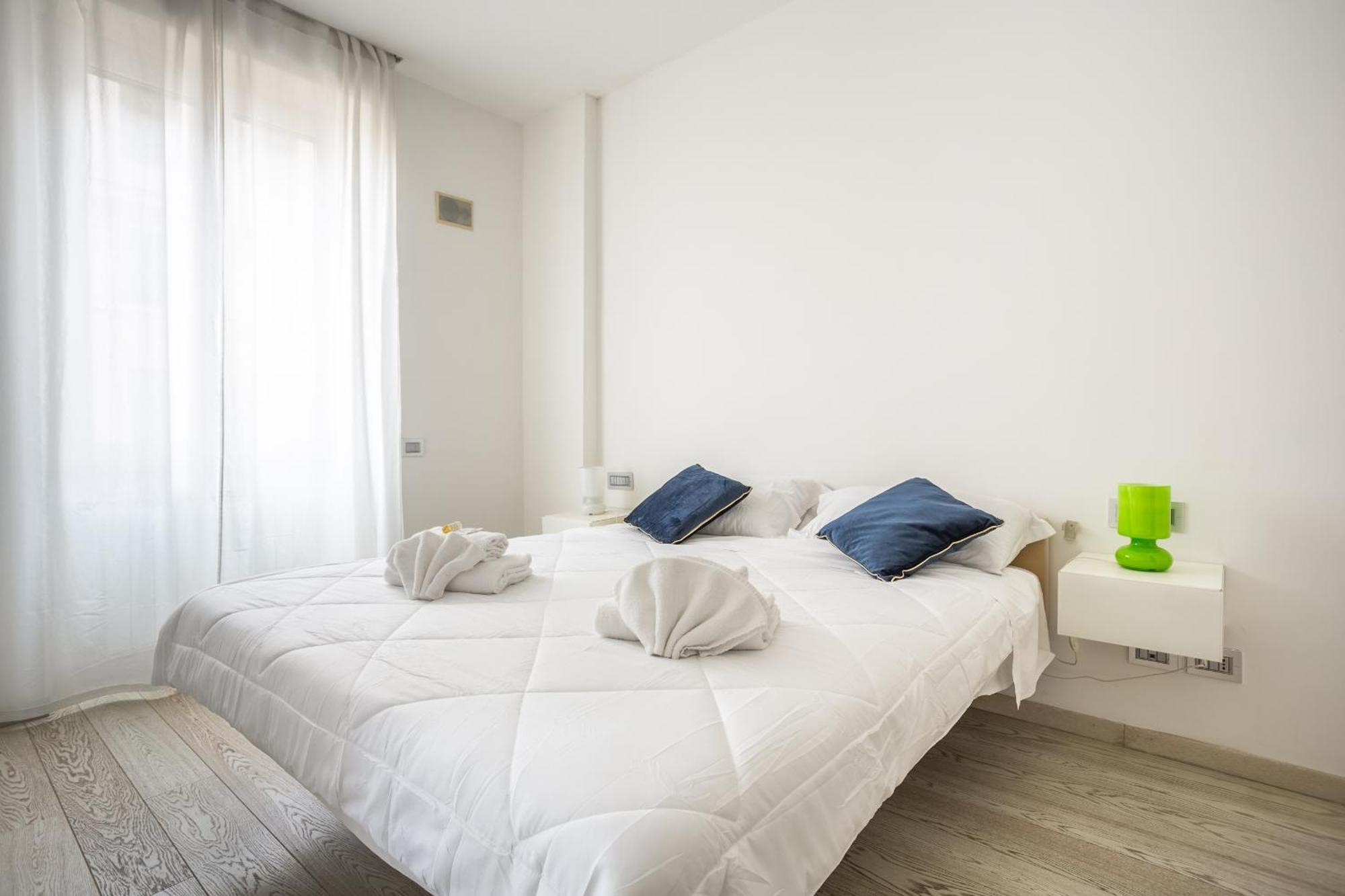 Apartment Maximo Luxe -villa & *